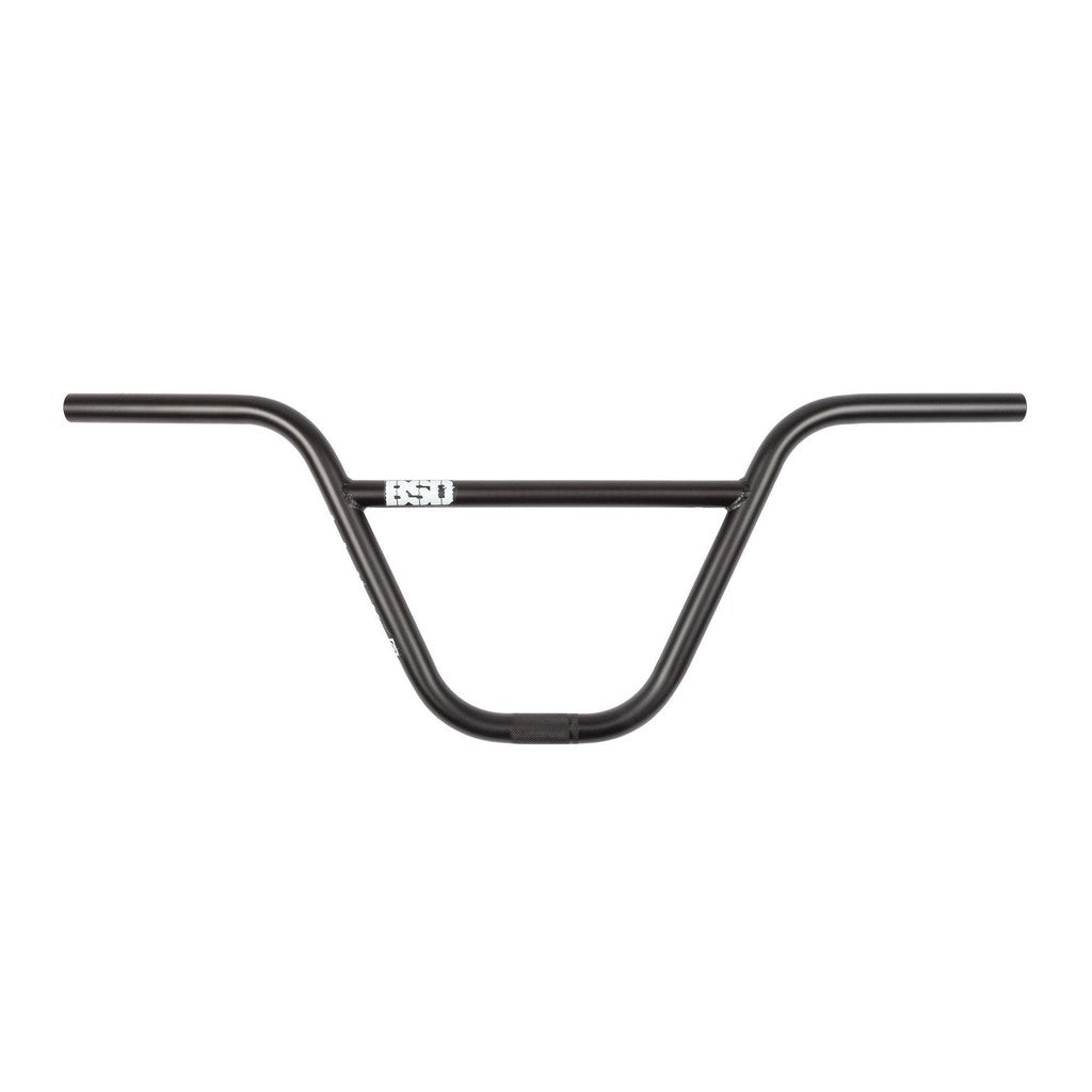 BSD ALVX Handlebars