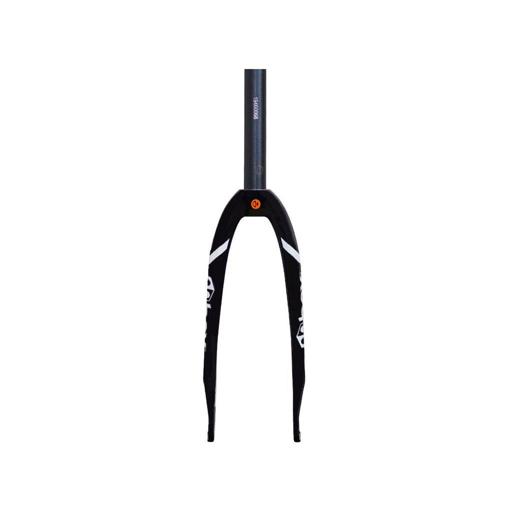 BOX One XL Carbon Fork 24 Inch / Black / 10mm