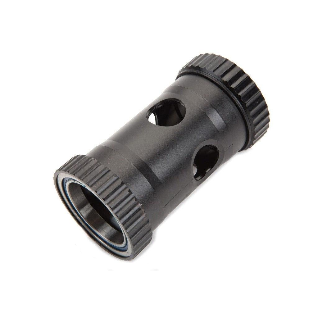 BOX One Vector Bottom Bracket / M35-PF30/BB30