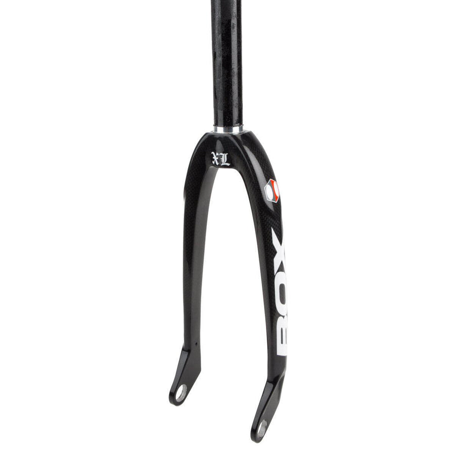 Fork bmx race hot sale