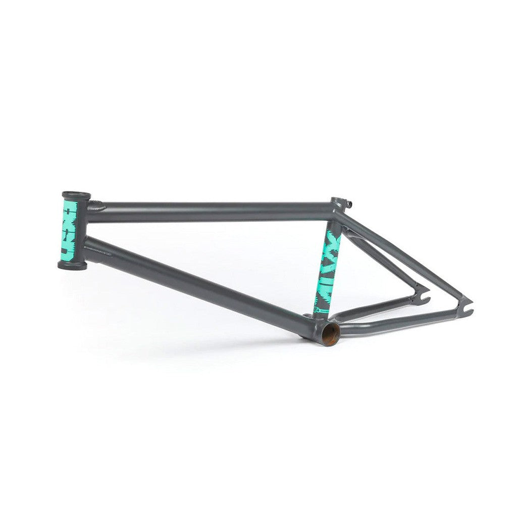 BSD ALVX AF+ Frame (Alex Donnachie Signature) / Graphite Grey / 21.1TT