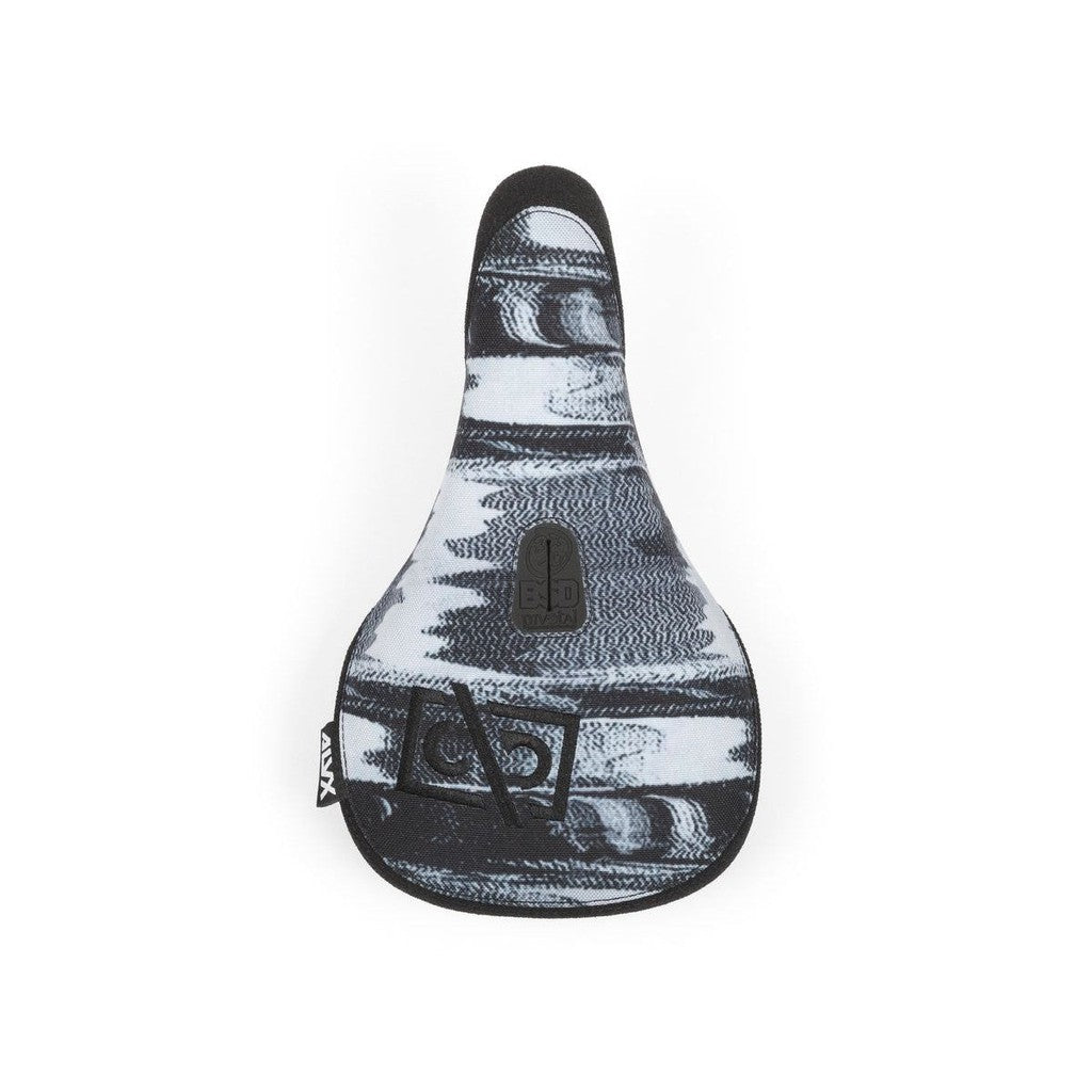 BSD Alvx Eject Mid Pivotal Seat / VX Feedback / Pivotal