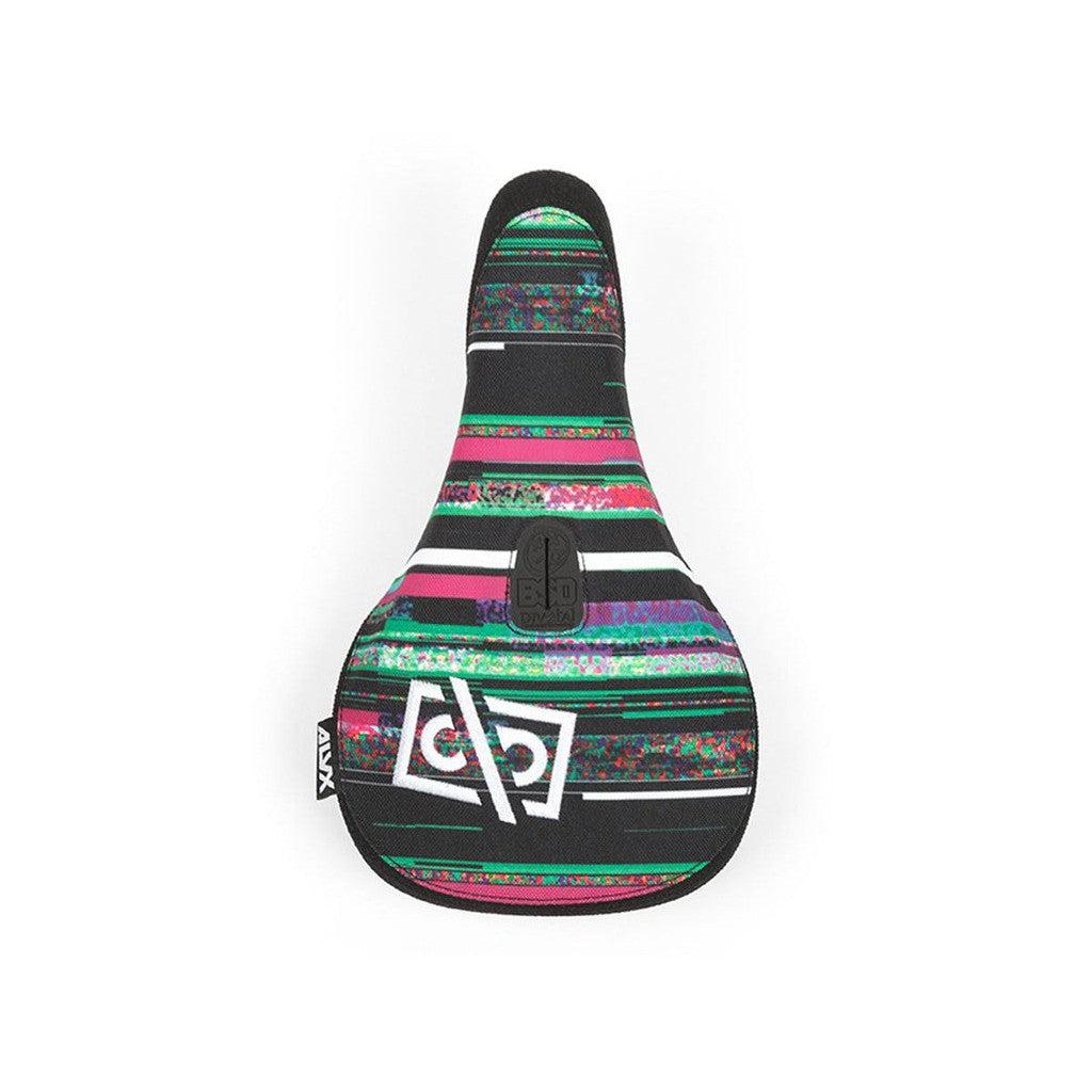 BSD Alvx Eject Mid Pivotal Seat / VX Glitch / Pivotal