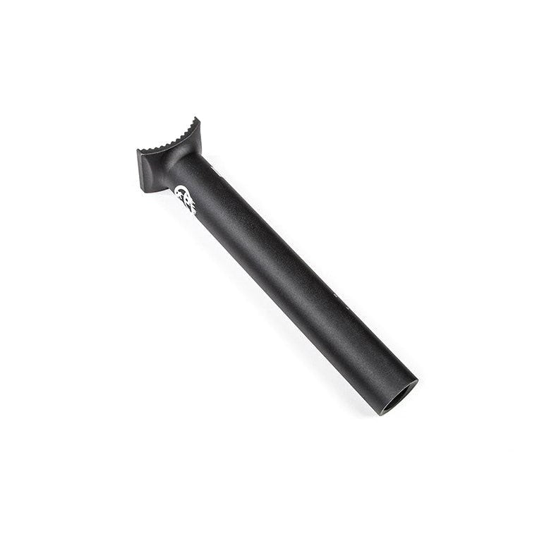 BSD Pivotal Post / Black / 185mm