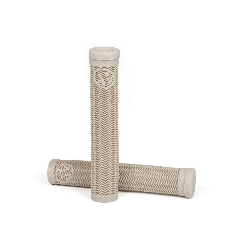 BSD Dan Paley Slims Grips / Stone Grey