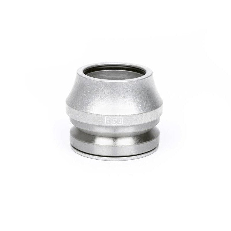 BSD Highriser Headset / Raw