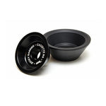 BSD Jersey Barrier Hub Guard / Black / Primo Re/Mix