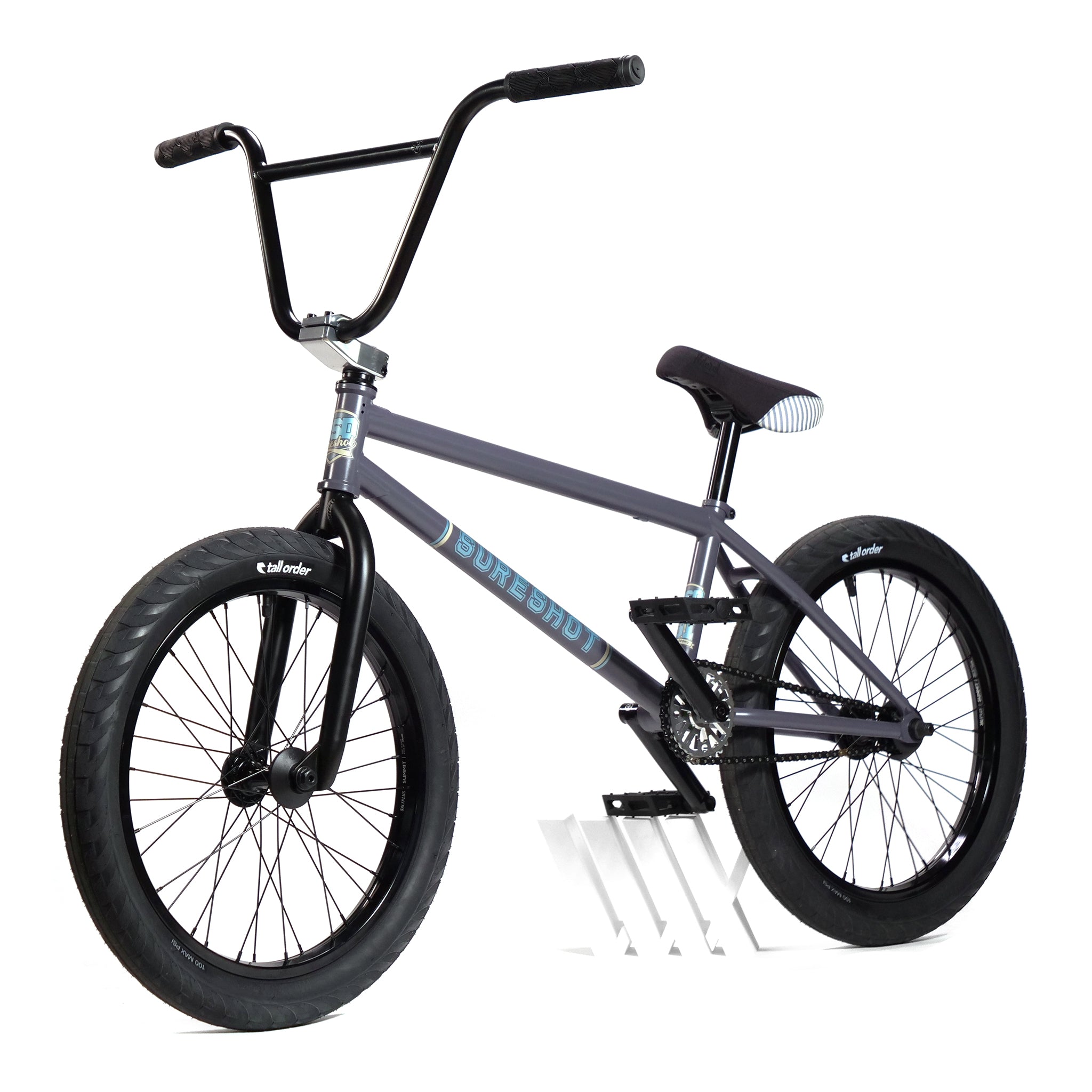 Bmx Race What Is The Best Cheap Bmx Bike Freestyle Bmx Rider Best