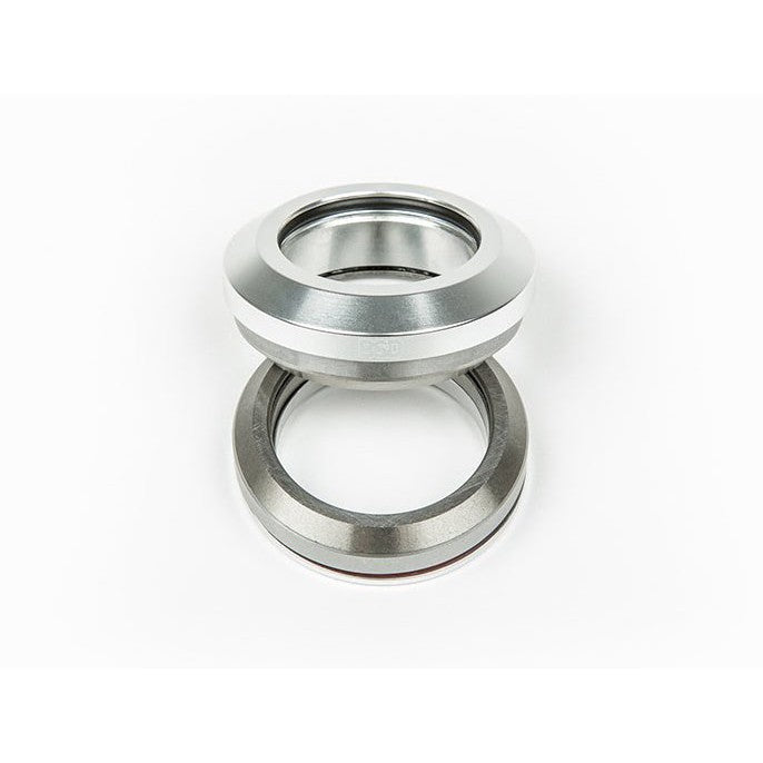 BSD Low Integrated Headset / Polished