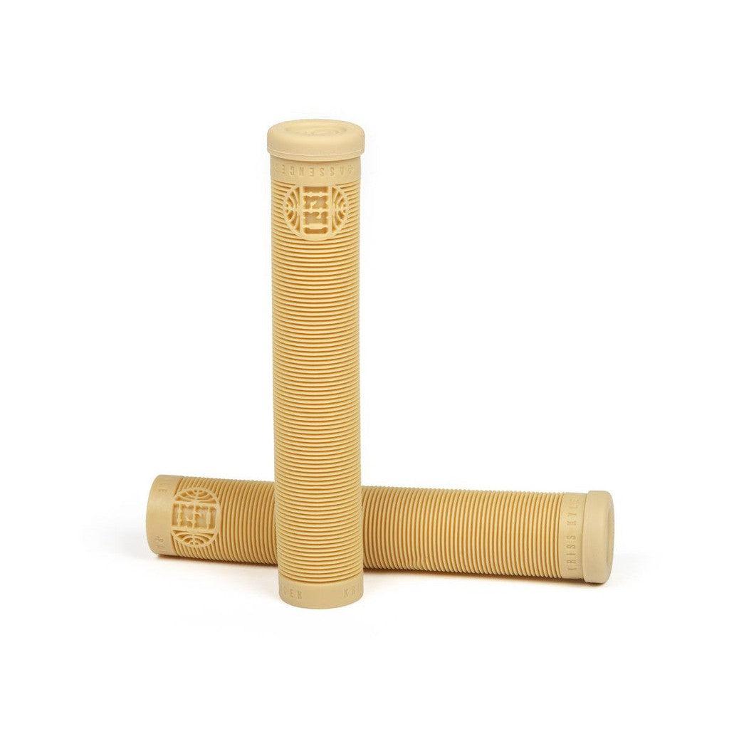 BSD Passenger Grips / Sandstorm