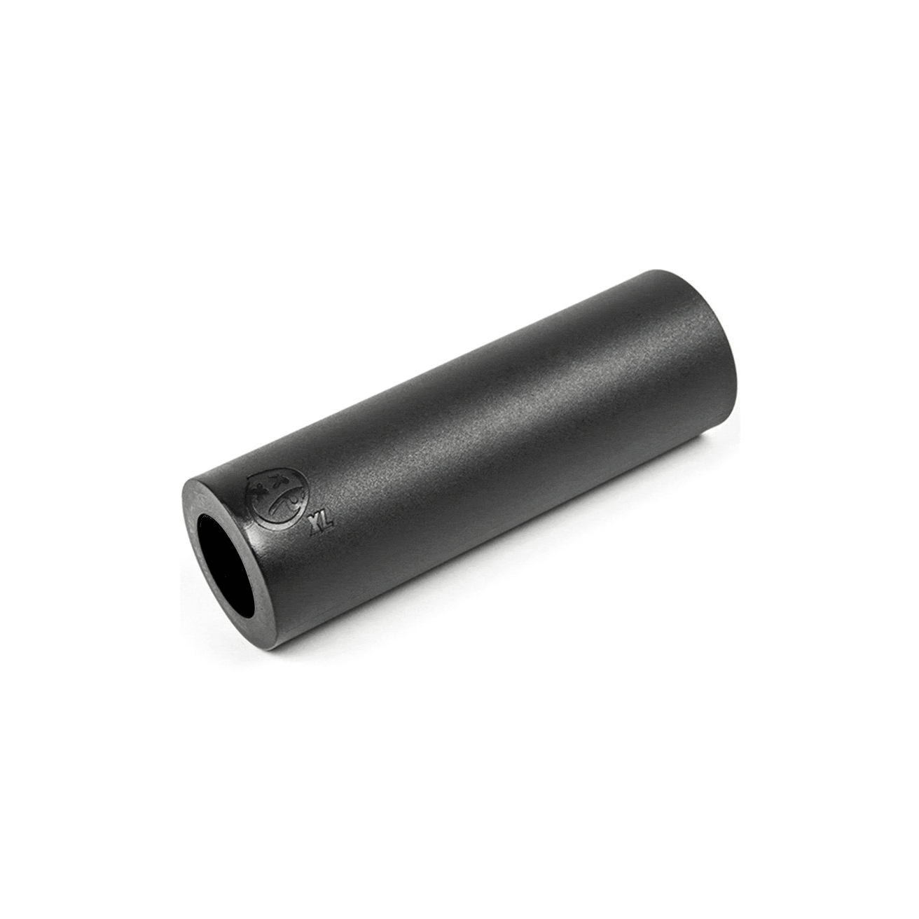 BSD Rude Tube XL Replacement Sleeve