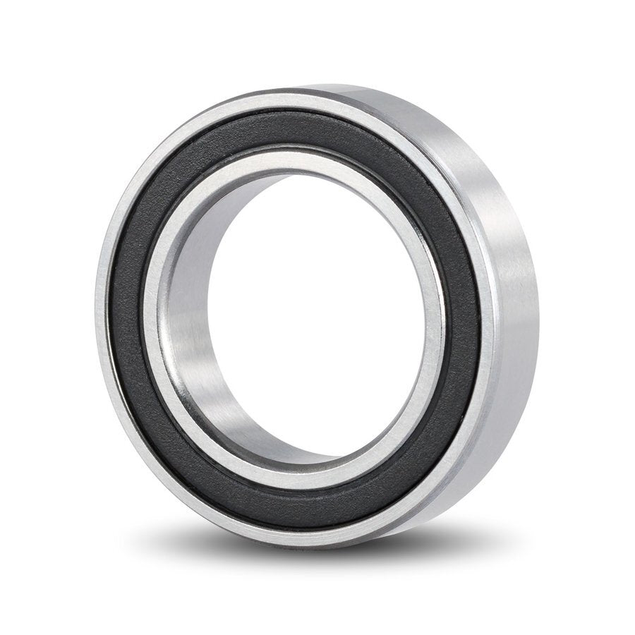 Cema Ceramic Hybrid Sealed Bearing (each) / 2437 / 24x37x7