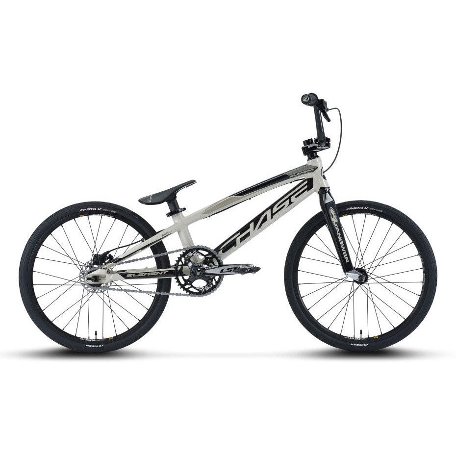 Chase Element Expert (2023) / Dust / 20TT