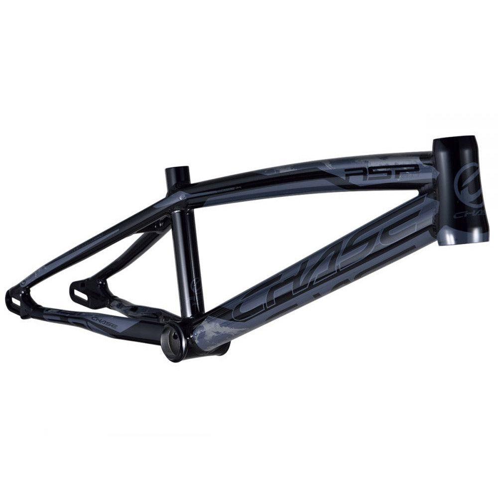 Chase RSP 5.0 Frame Pro XXL+ | Shop at LUXBMX