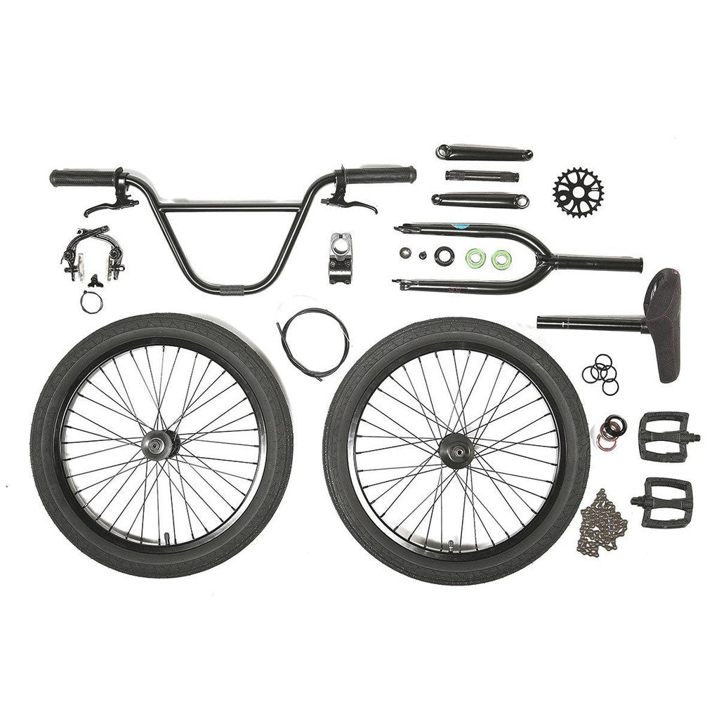 Colony Parts Kit
