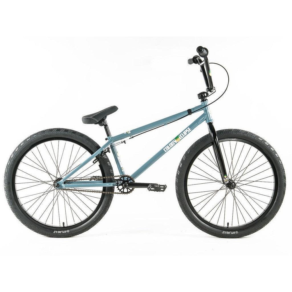 ハローバイクス bmx 24インチ Bmx Cruiser 24 Inch Bmx Bikes For