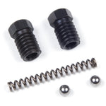 Colony Freecoaster Ball/Screw/Spring