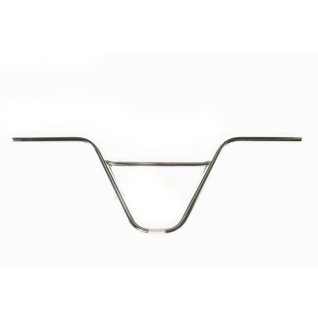 Colony Hardy V2 Bars | Shop at LUXBMX