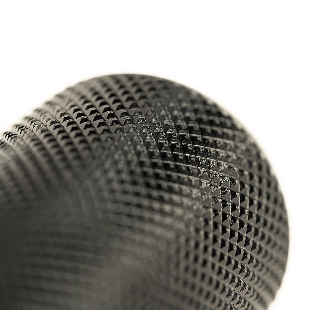 A high-quality Colony Jam Circle Flatland Peg on a white background, perfect for flatland riders.