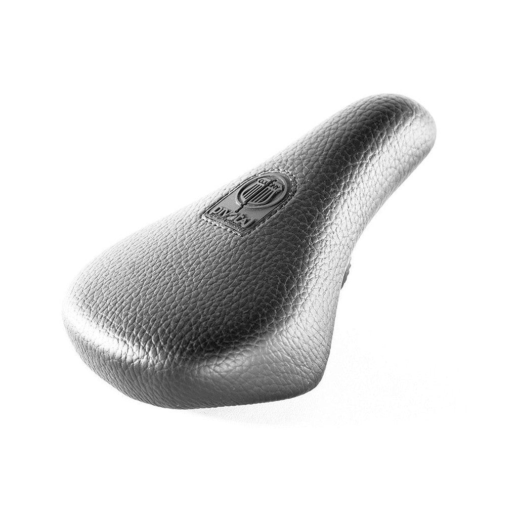 Colony Mini Pivotal Seat / Black