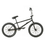 Colony Prody Pro 20 Inch Bike / Black/Chrome / 20.6TT