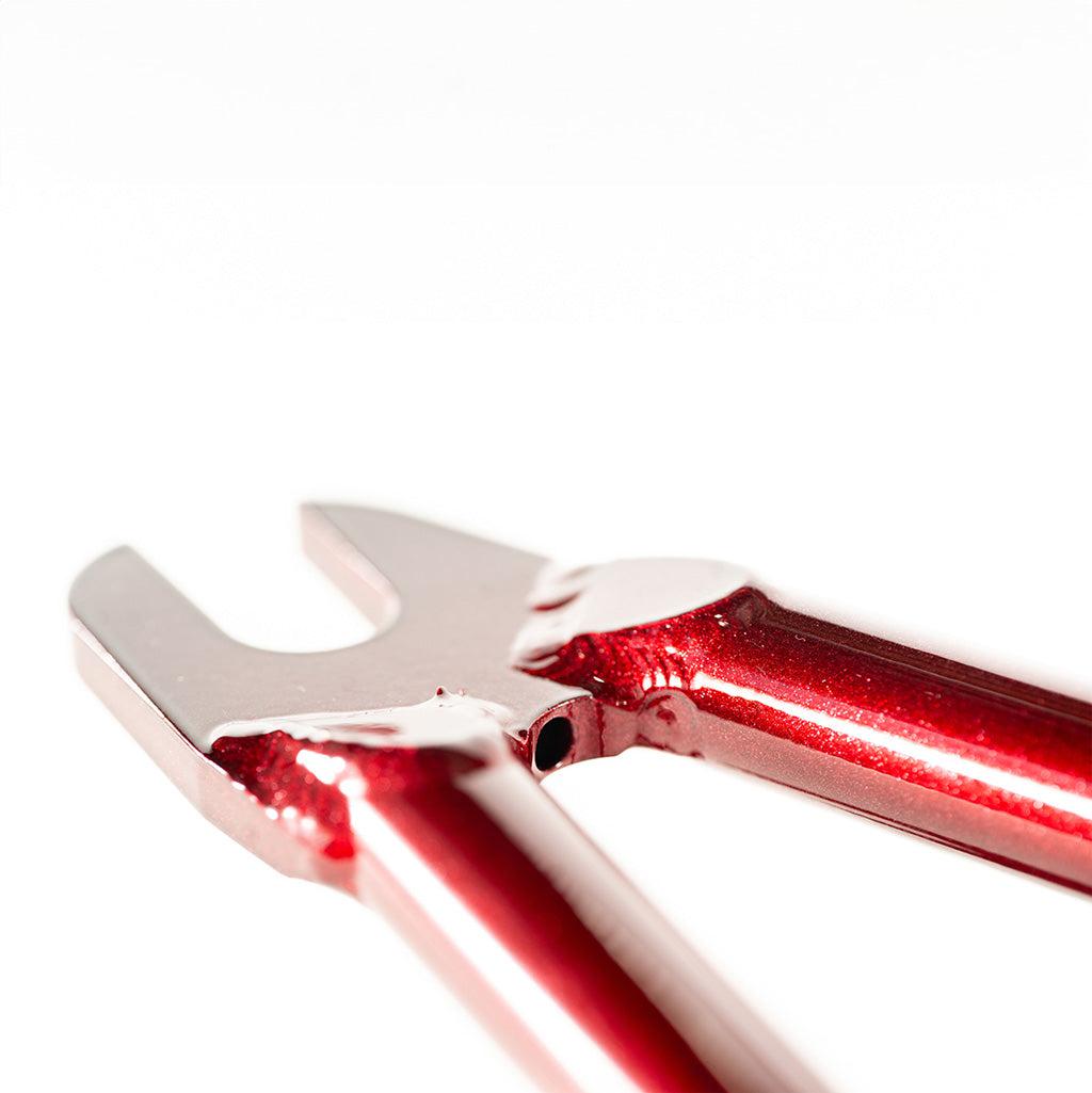 A Colony Rico 'Lite' Frame on a white background.