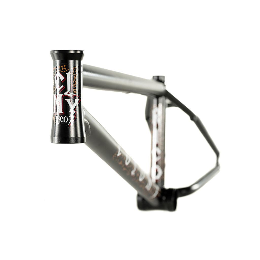 An image of a Colony Rico 'Lite' Frame on a white background.