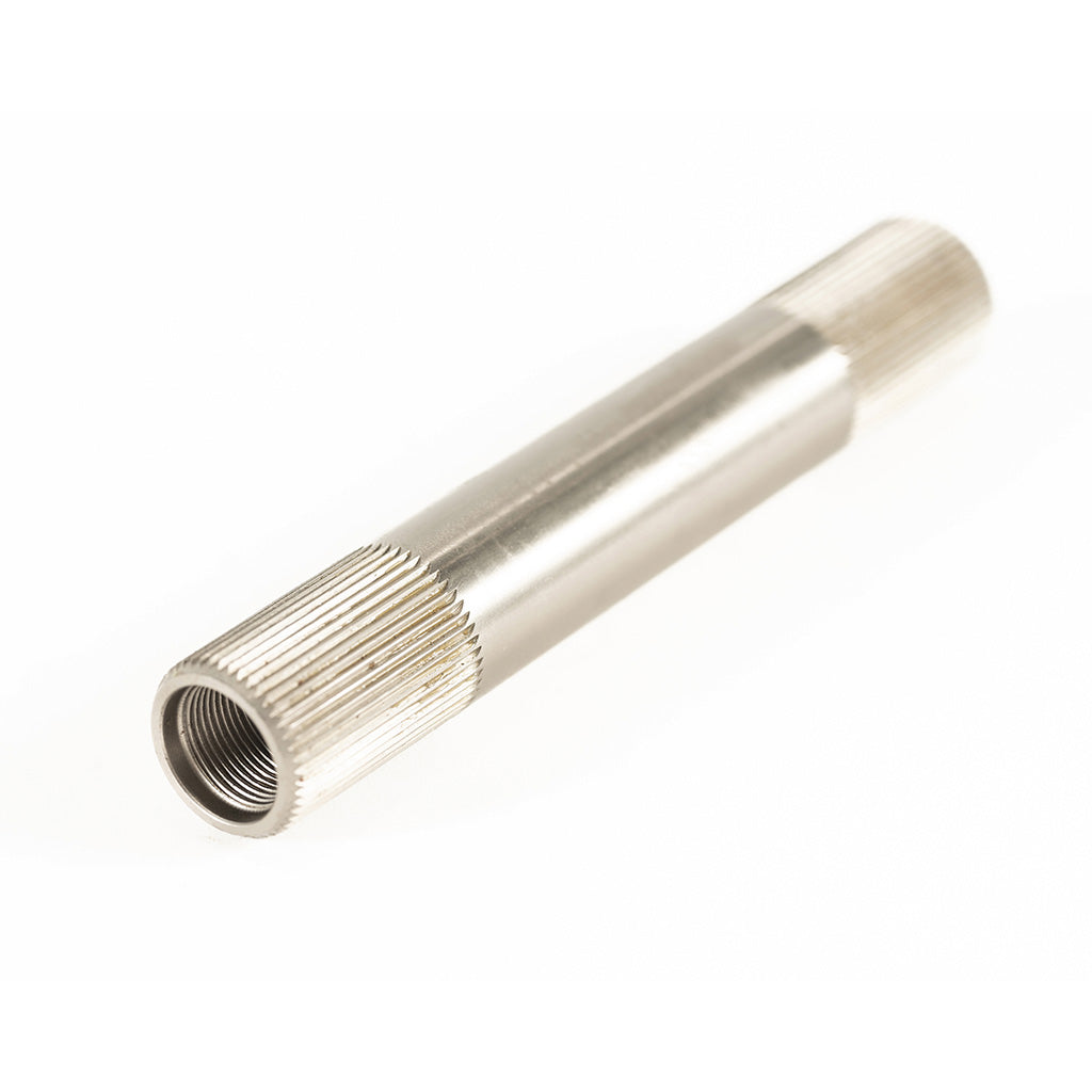 A Colony Venator 127mm Cranks (Suit 16" Wheeled Bikes) on a white background.