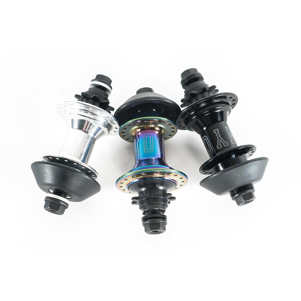 Bmx Hub Best Mtb Hub Sound Bmx Bearing 36 Holes Hub Bmx Rear Hub