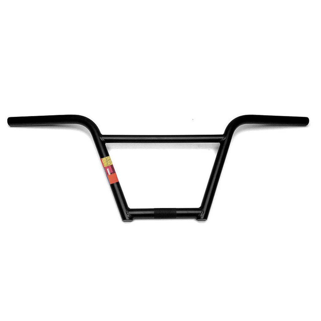 Bmx 4 piece bars deals