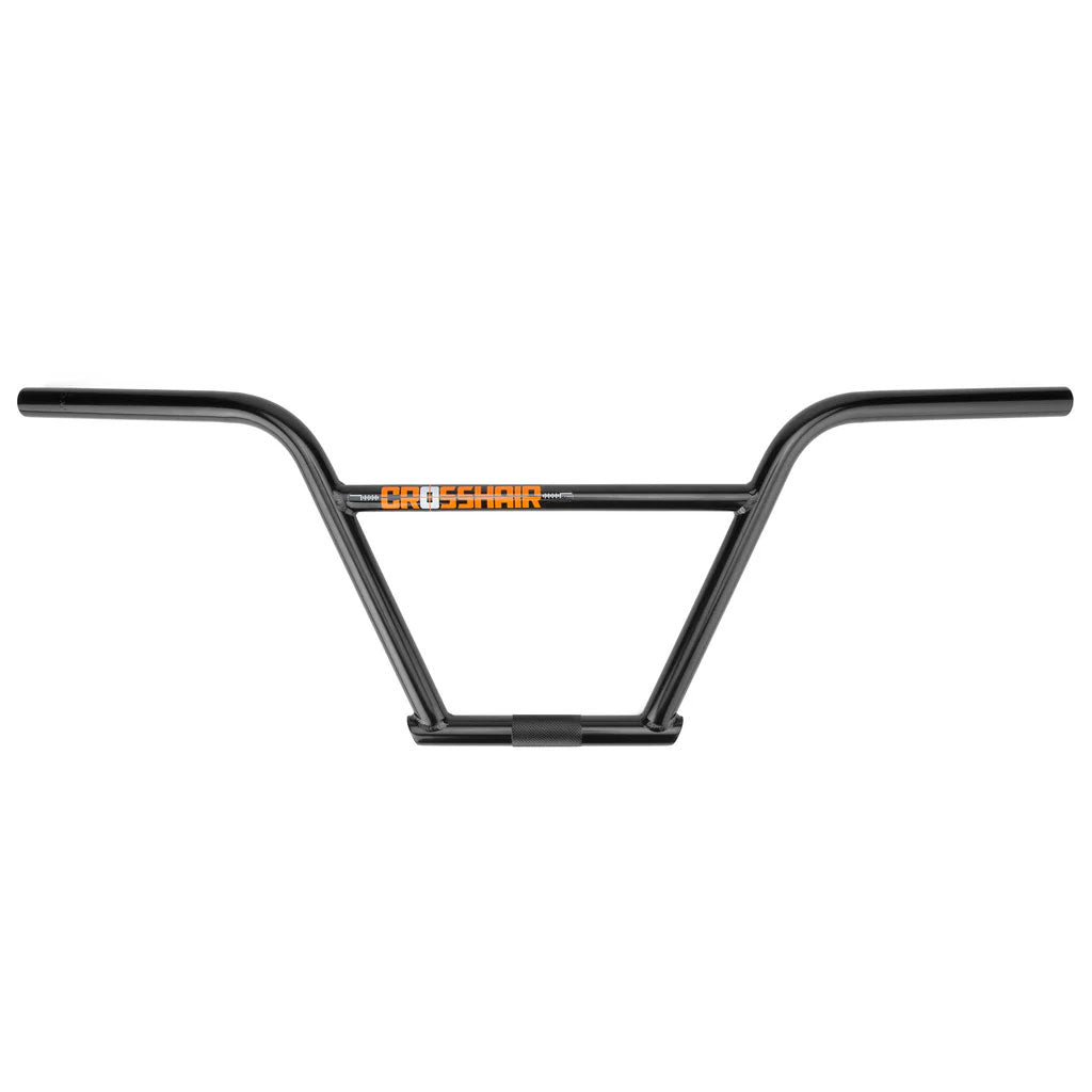 4 piece handlebars online