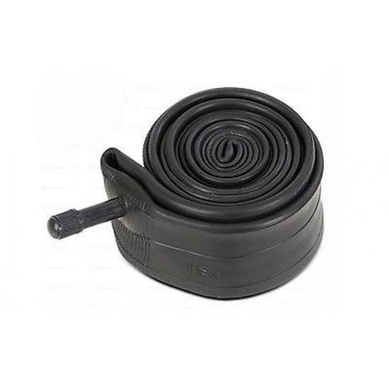 CST Schrader Tube / 27.5x1-1/4