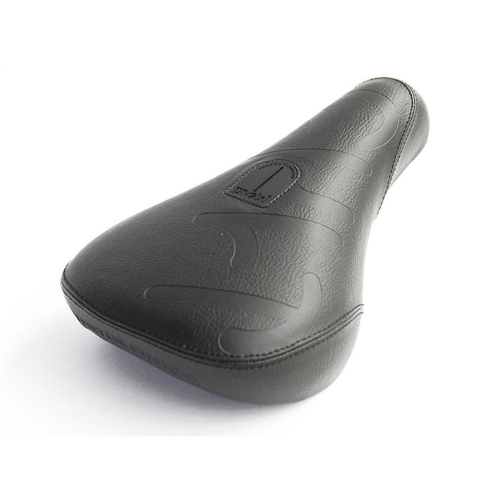 Cult Big Logo Seat Fat / Black / Fat
