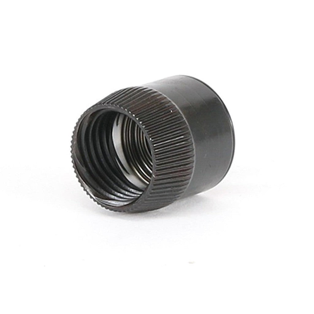 Cult FC Hub Clutch / RHD