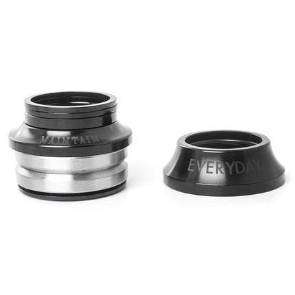 Cult Integrated V2 Headset / Black