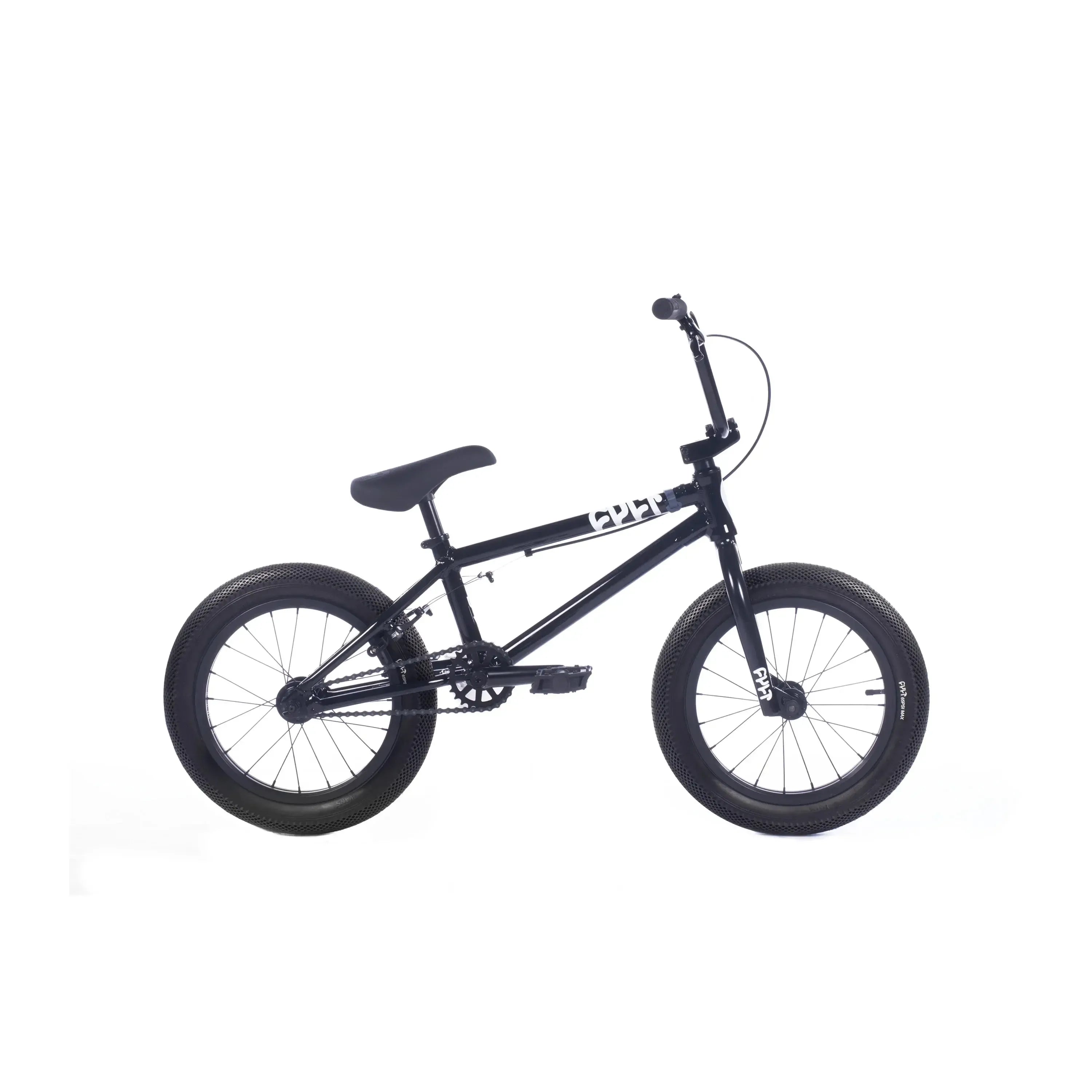 Cult Juvi 16 Inch Bike | Shop at LUXBMX