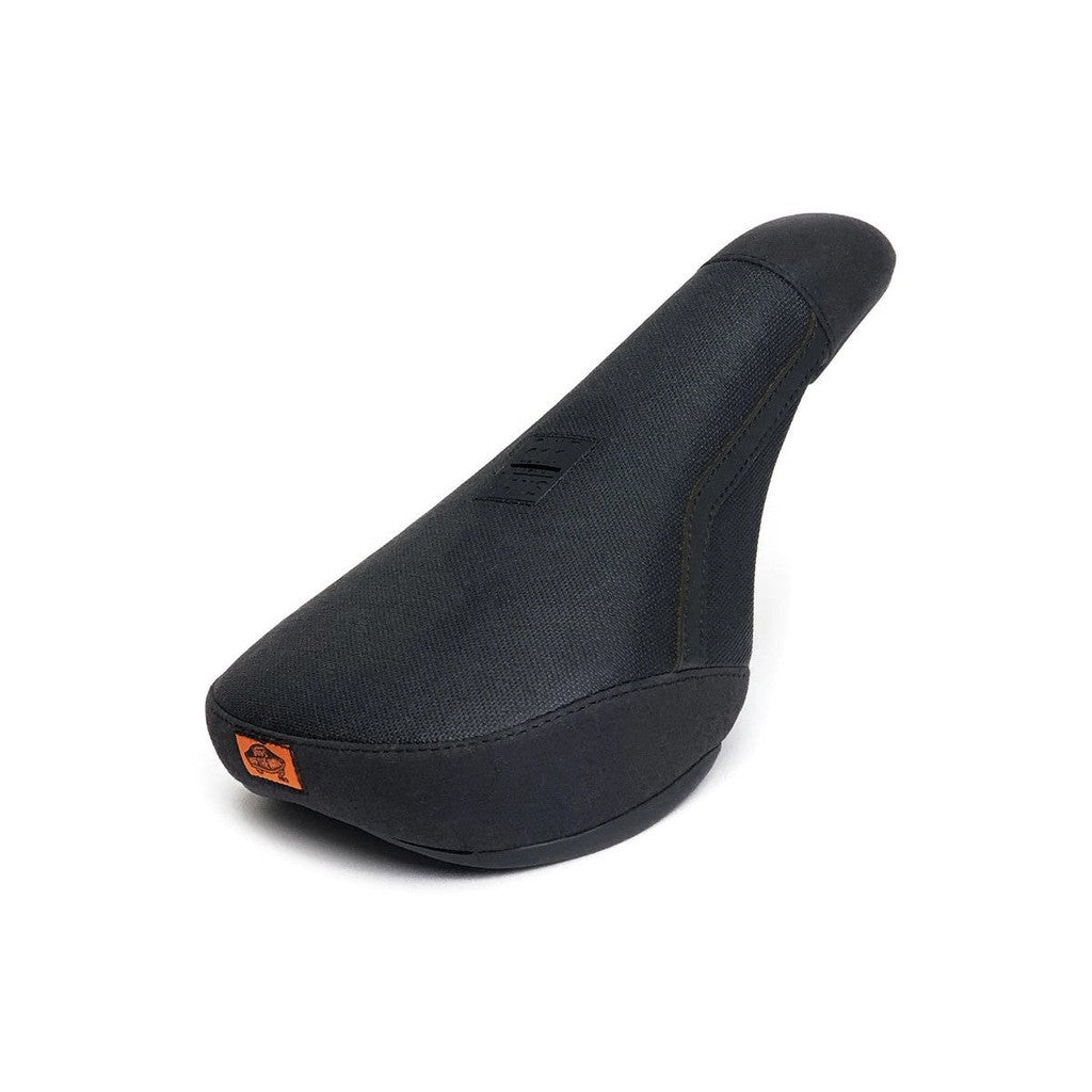 Cult X Vans Old Skool Pro Pivotal Seat / Black