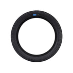 A Sunday Current Tyre 16 Inch on a white background, perfect for beginner riders looking to upgrade.