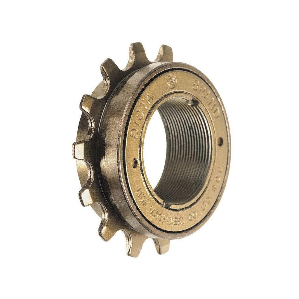 Dicta Freewheel / 15T