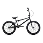 DK Aura 20 Bike  / Black / 20TT