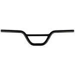 DRS Junior Race Handlebars / 4.5