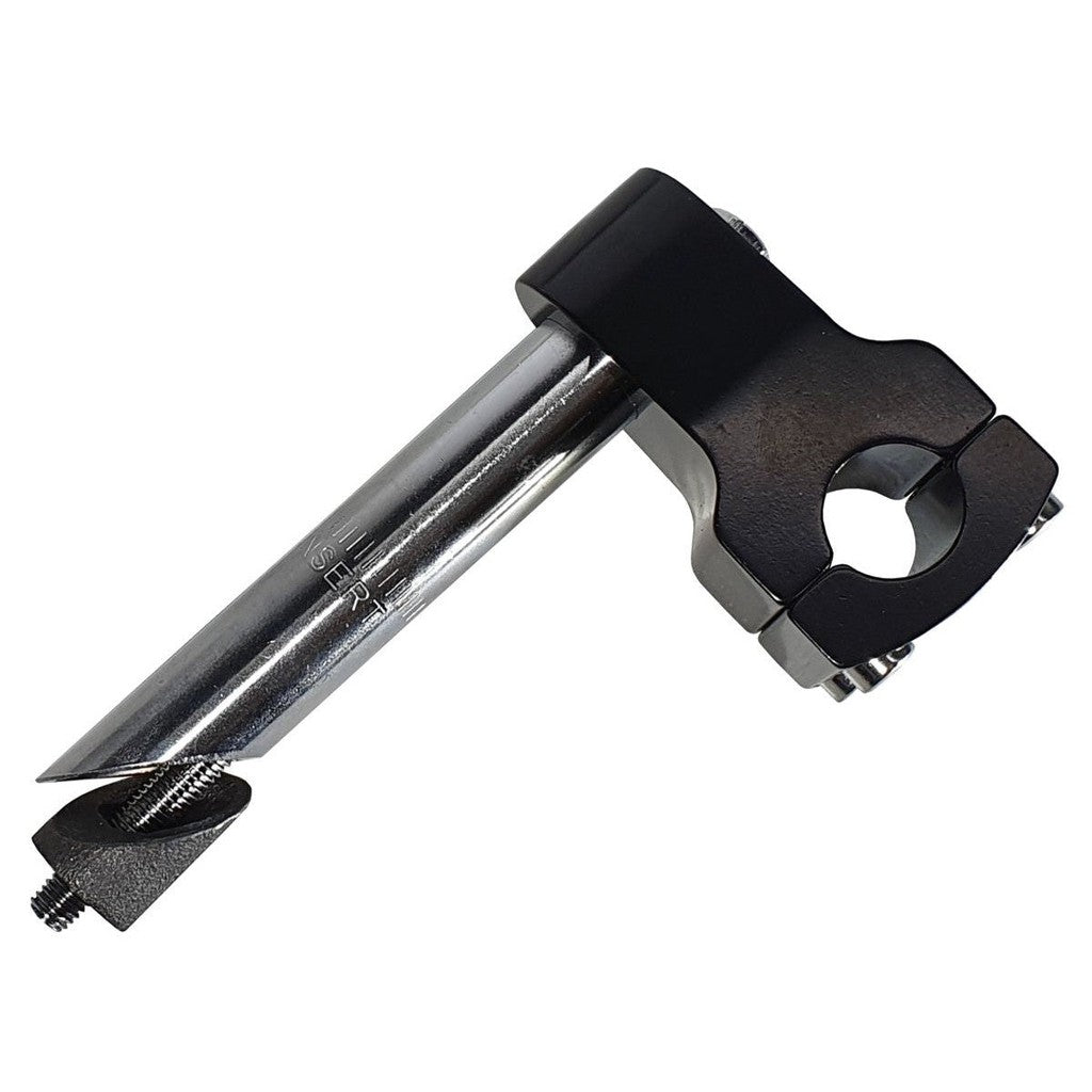 DRS Retro Quill Stem | Shop at LUXBMX