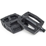 Eclat AK Pedal / Black