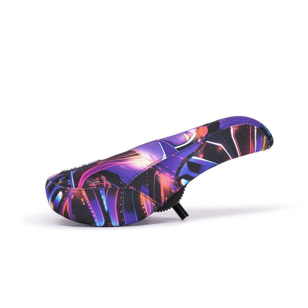 Eclat Bios Fat Pivotal Seat / Electra
