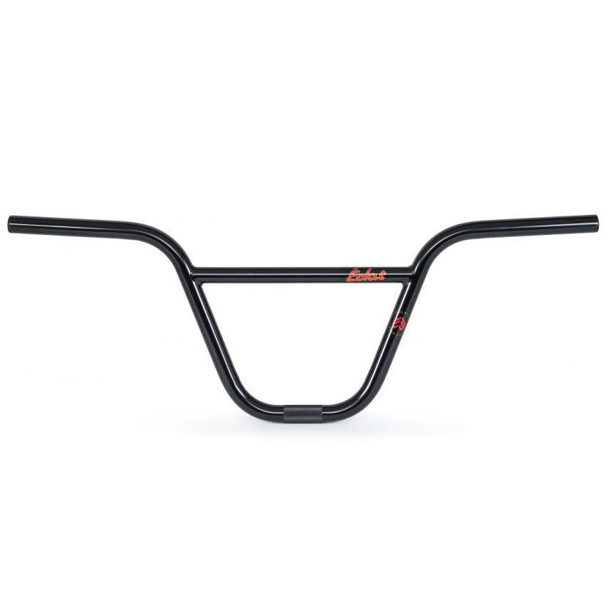 Eclat Chocolate Bars / Black / 9.25 (Jordan Godwin)