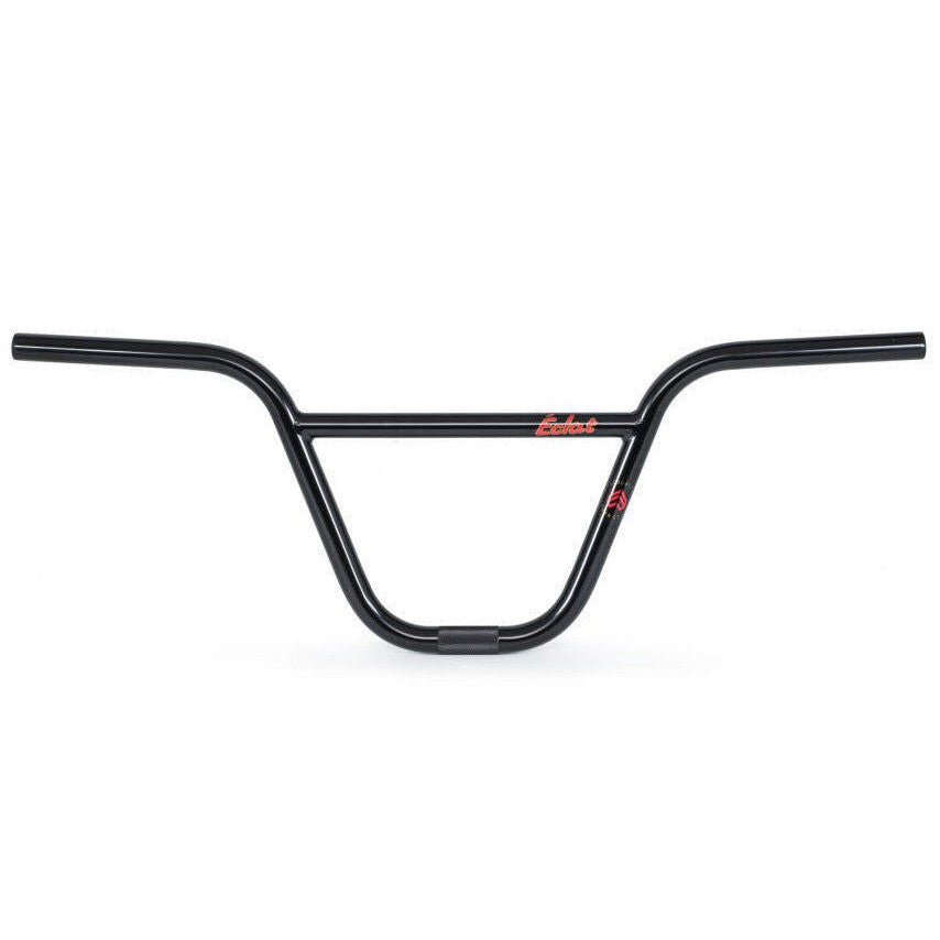 Eclat Chocolate Bars / Black / 9.5 inch