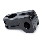 Eclat Domain Stem / Black / 50mm