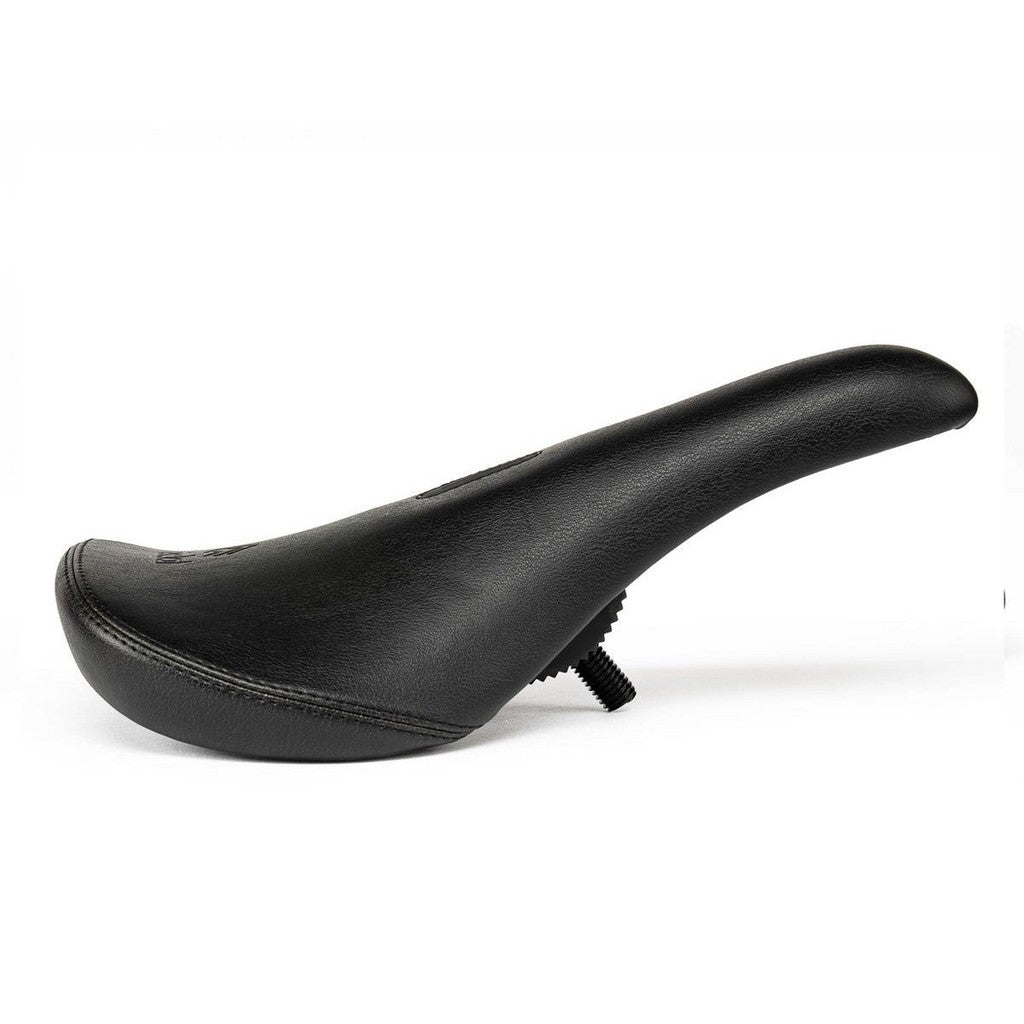 Eclat Exile Pivotal Seat