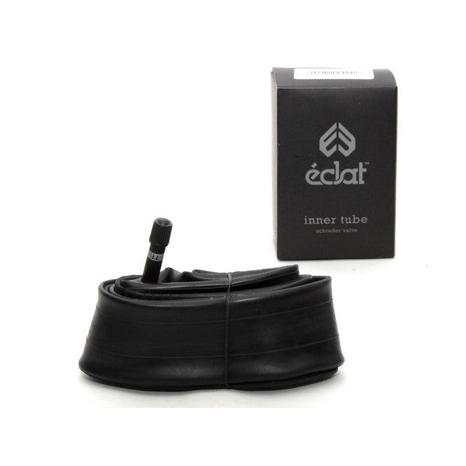 Eclat Helium Tube / 20x1.9/2.125