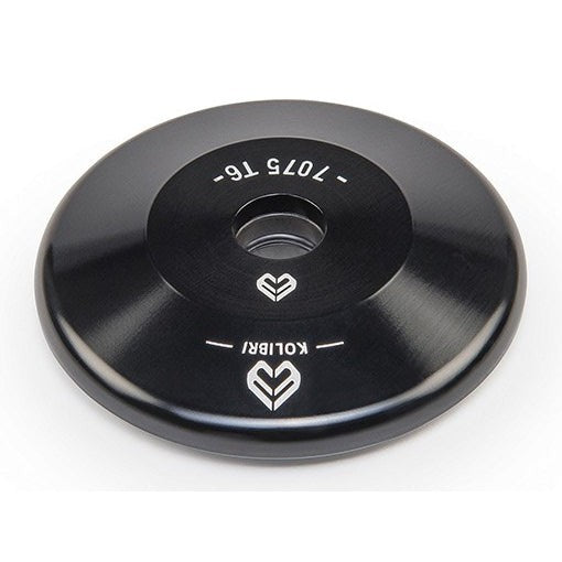 Eclat Kolibri Front Hub Guard